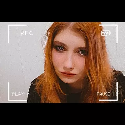 Тори