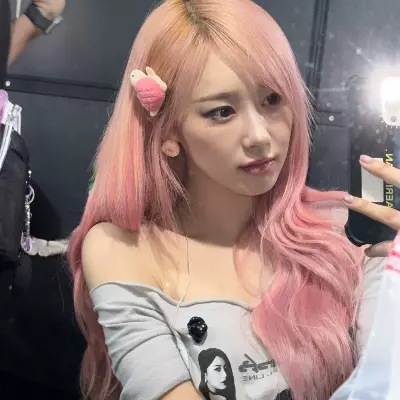 mina