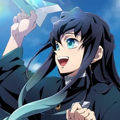 Aiyuki