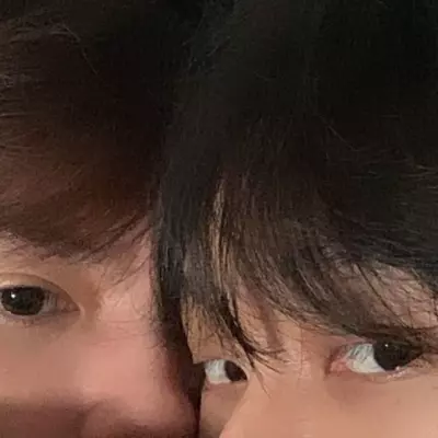 Kmyl