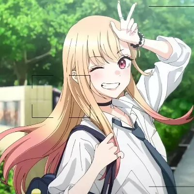 Hina