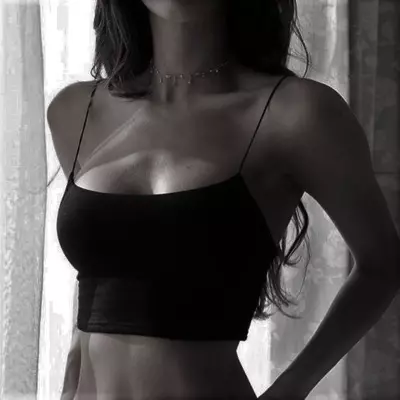 Stella