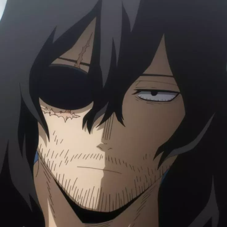 chat-with-shota-aizawa-nsfw-enjoy-free-unrestricted-ai-character