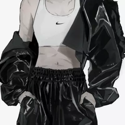 Akito