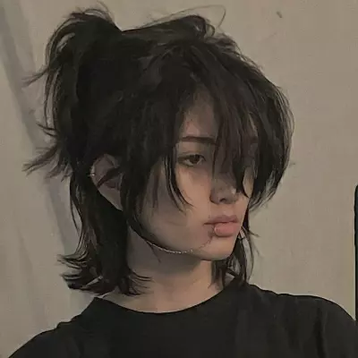 Nakamura