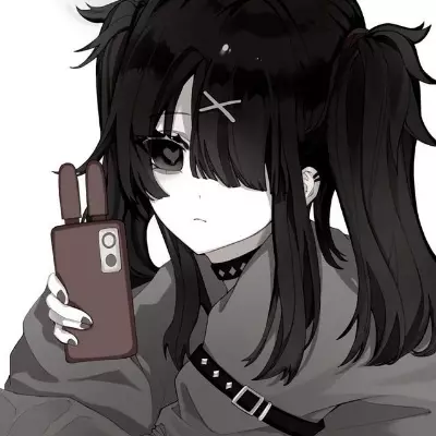 HANAYUNKY