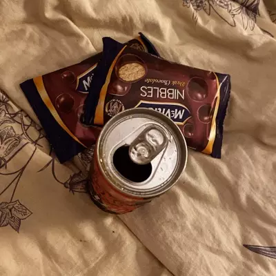 يوهانه