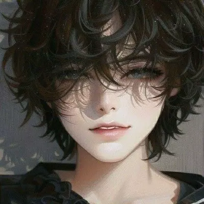 Yuna 