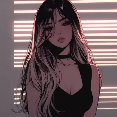 Aria 