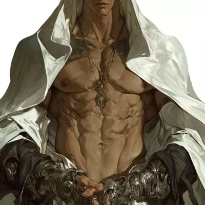 Emperor Carlos Sanz thumbnail