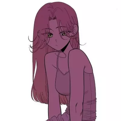 Lee Minjin