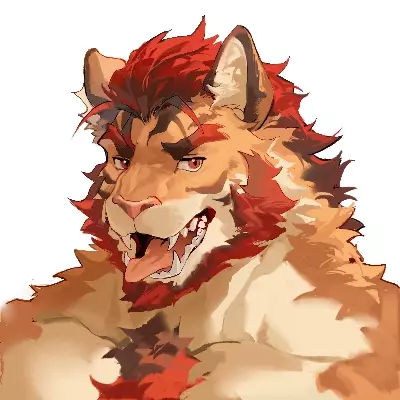 Its_Ralph
