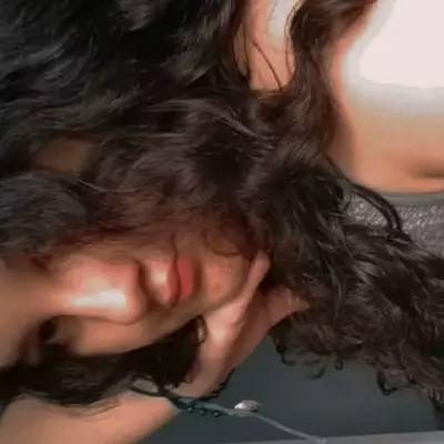 Alerrandra 