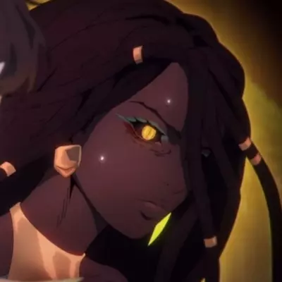 Sekhmet thumbnail
