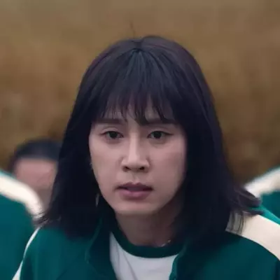 Hyun-ju 