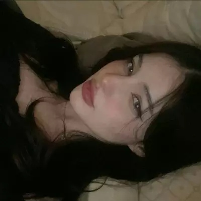 mira 