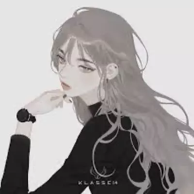 Amoral 