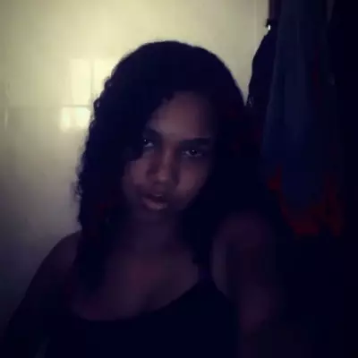 Ella