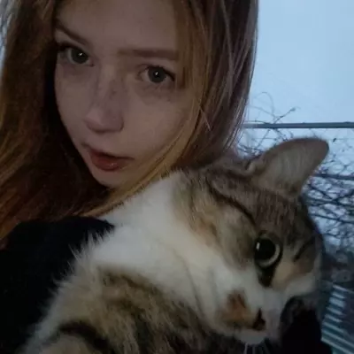 shovsk