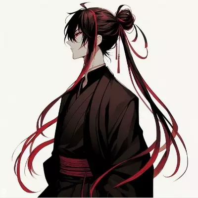 Katsuo 