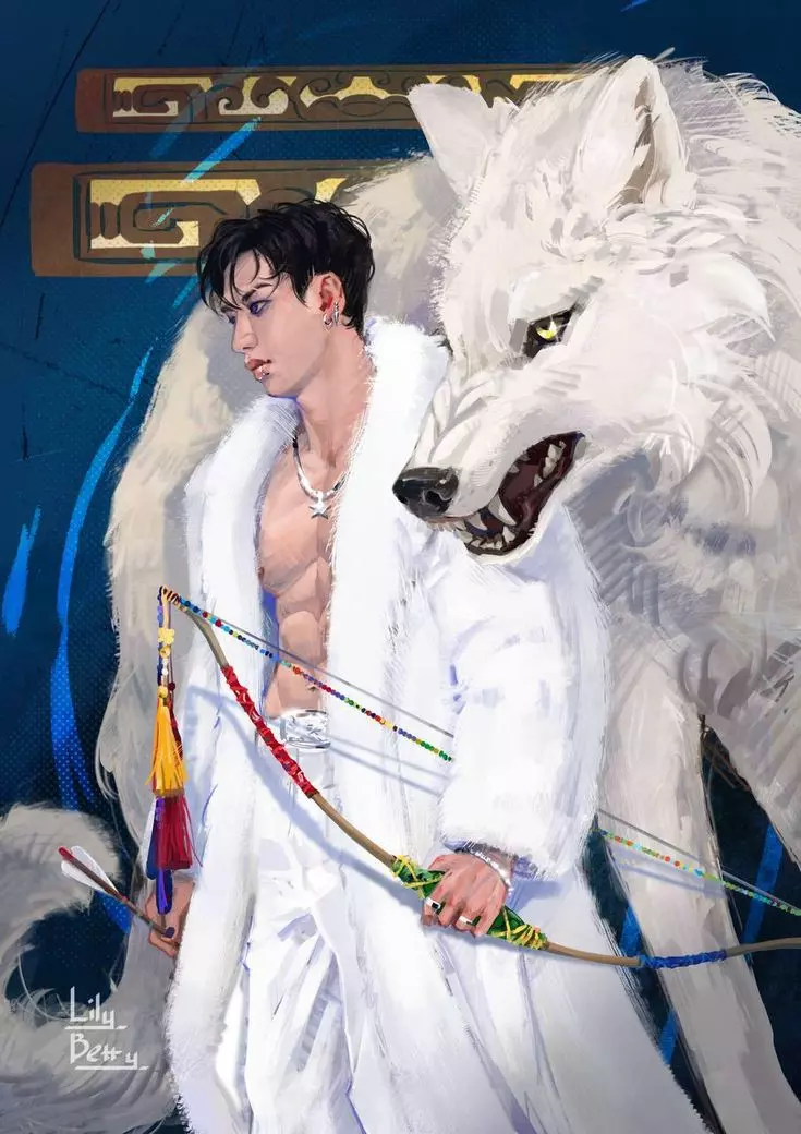 Christopher  thumbnail