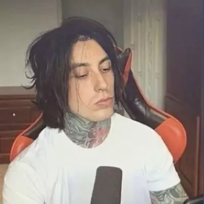 Jamie