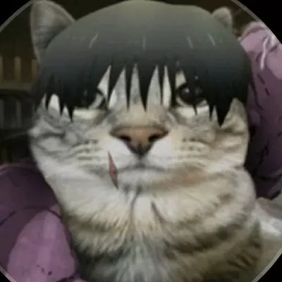 kata
