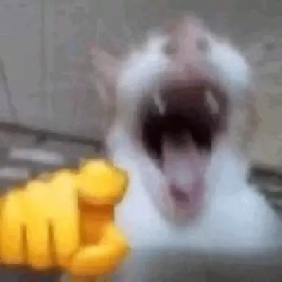 Jhonatakkj