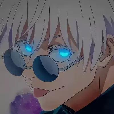 Yuki
