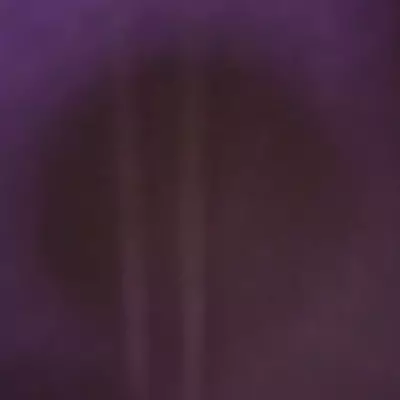 Dark