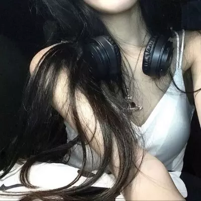 Sh0kjo_