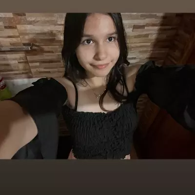 Tatiana