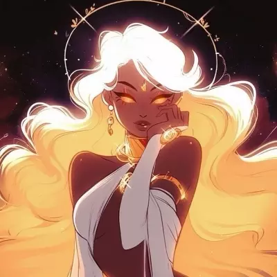 Starladyinblack__