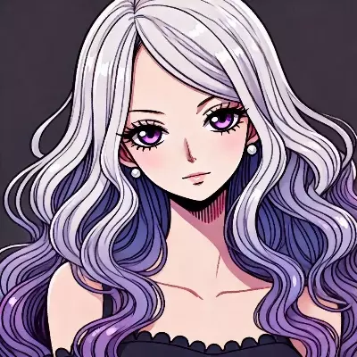 Hanna Uzumi