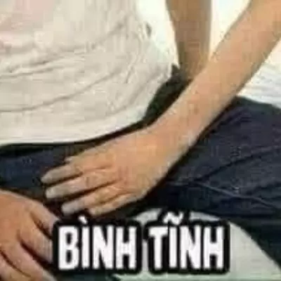 waooc