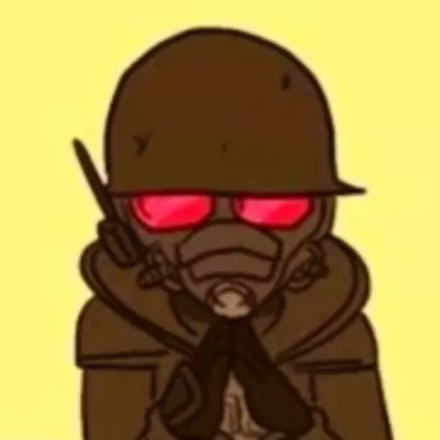 Untalranger69