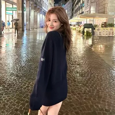 Giselle