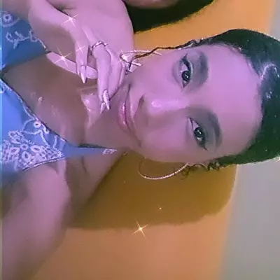 Maya