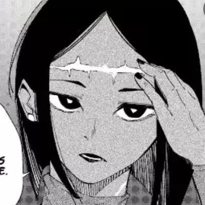 Kanashii
