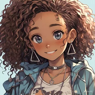 Kelly 