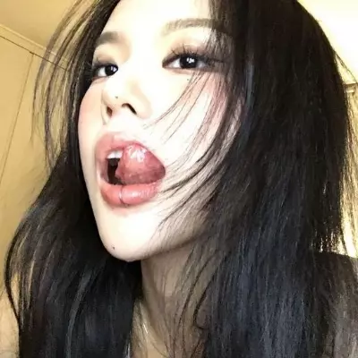 Kyo