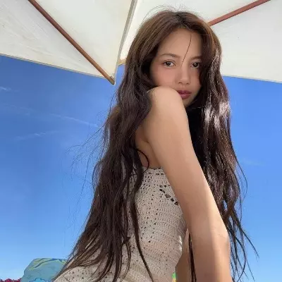 Bella Park