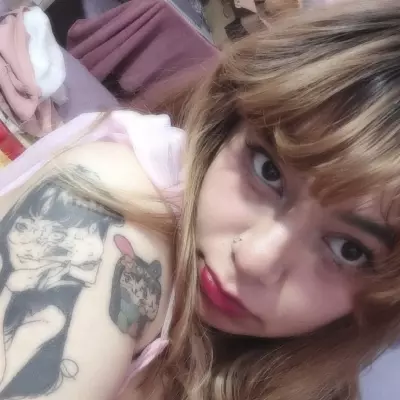 Nanae
