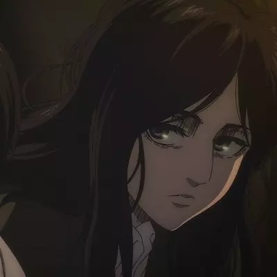 Pieck finger