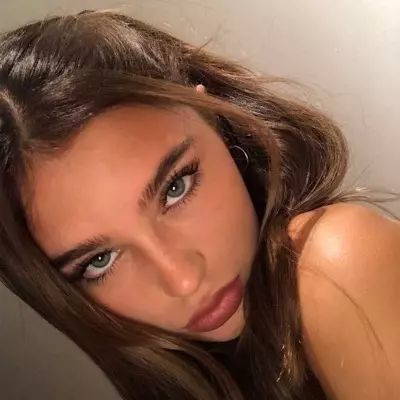 Lilah