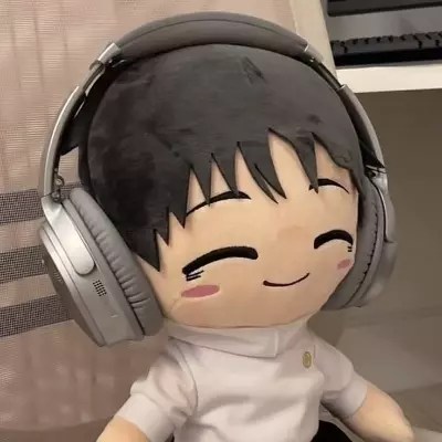  ָ࣪ 'Aʏᴀᴍᴇ﹆