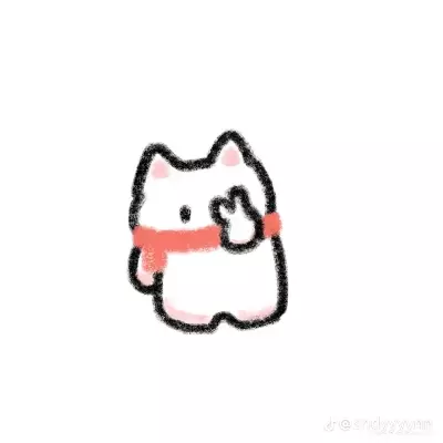 Fortsy 