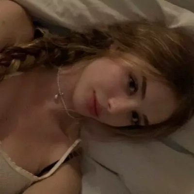 Mackenzie