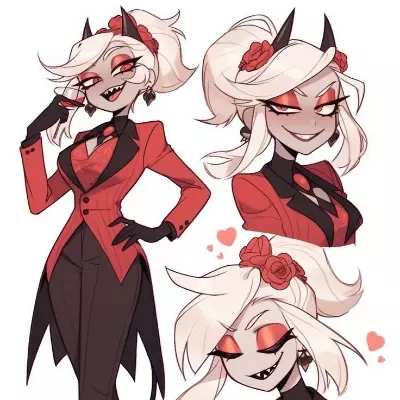 Millie 
