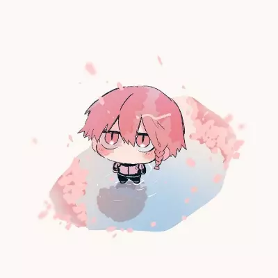 Livius
